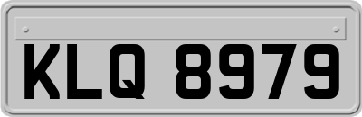 KLQ8979