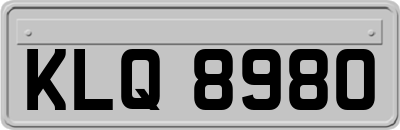 KLQ8980