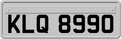 KLQ8990