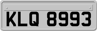 KLQ8993