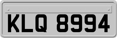 KLQ8994