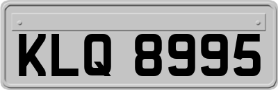 KLQ8995