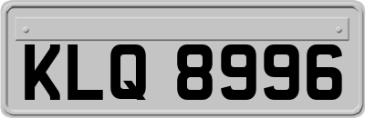 KLQ8996