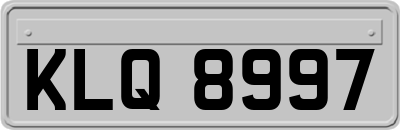 KLQ8997