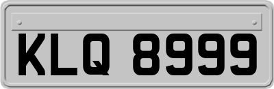 KLQ8999