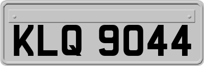 KLQ9044