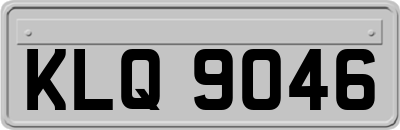 KLQ9046