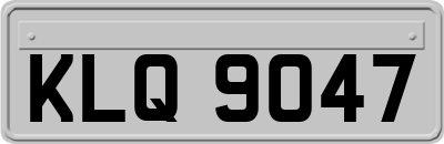KLQ9047