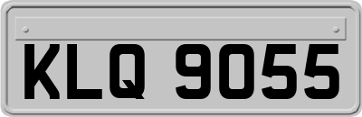 KLQ9055