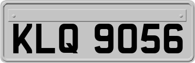KLQ9056