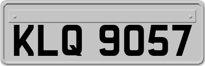 KLQ9057