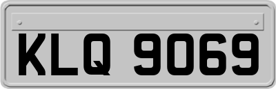 KLQ9069