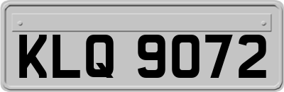 KLQ9072