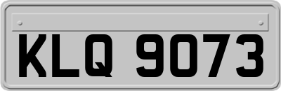 KLQ9073