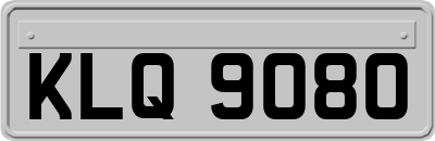 KLQ9080