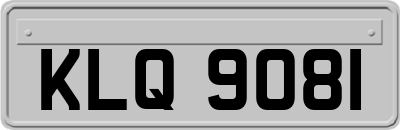 KLQ9081