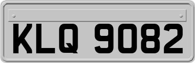 KLQ9082
