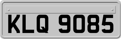 KLQ9085