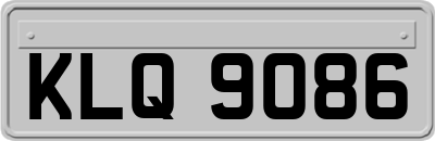 KLQ9086