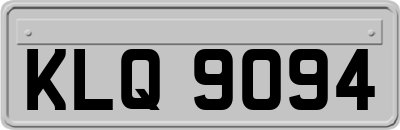 KLQ9094