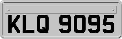 KLQ9095