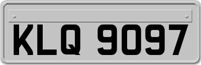 KLQ9097