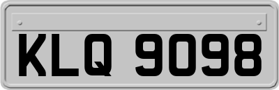 KLQ9098