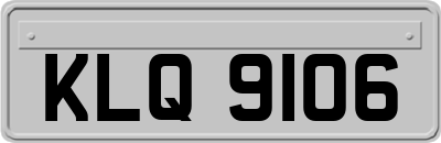 KLQ9106
