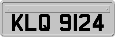 KLQ9124