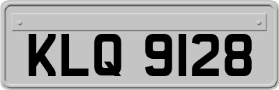 KLQ9128