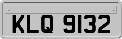 KLQ9132