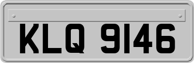KLQ9146