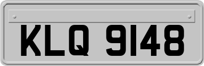 KLQ9148