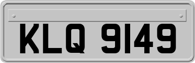 KLQ9149