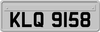 KLQ9158