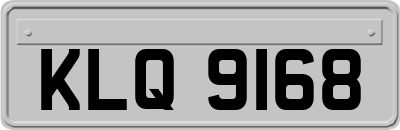KLQ9168