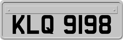 KLQ9198