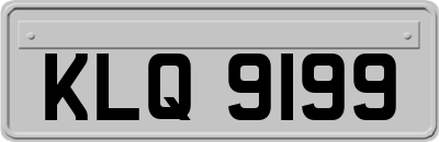 KLQ9199