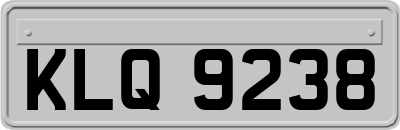 KLQ9238