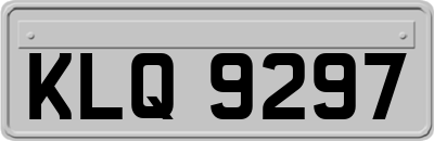 KLQ9297