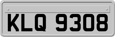 KLQ9308