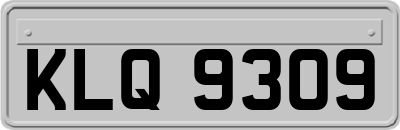 KLQ9309