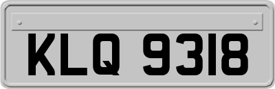 KLQ9318