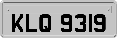 KLQ9319