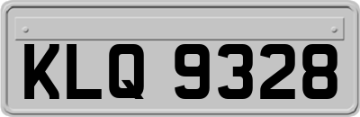 KLQ9328