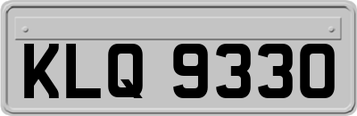 KLQ9330