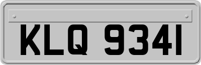 KLQ9341