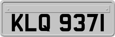 KLQ9371