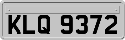 KLQ9372