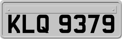 KLQ9379